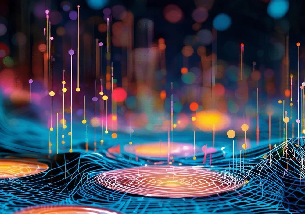 延吉雅美美发：探寻东北风情中的时尚发艺传奇